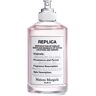 Maison Margiela Fragrances Replica Springtime In A Park