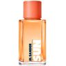 Jil Sander Fragrances Sun