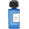 Bdk Parfums Sel D'argent