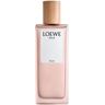 Loewe Agua Ella