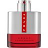 Prada Parfums Luna Rossa Sport