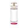 Prada Parfums Candy Kiss