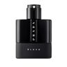 Prada Parfums Luna Rossa Black