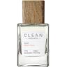 Clean Reserve Radiant Nectar