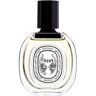 Diptyque Olene