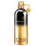 Montale Amber Musk