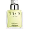 Calvin Klein Eternity For Men