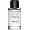 Heeley Parfums Blanc Poudre