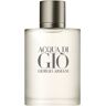 Giorgio Armani Beauty Acqua Di Giò Pour Homme