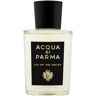 Acqua Di Parma Lily Of The Valley