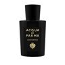 Acqua Di Parma Oud & Spice