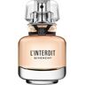 Givenchy Beauty L'interdit