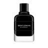 Givenchy Beauty Gentleman Givenchy