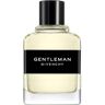 Givenchy Beauty Gentleman Givenchy