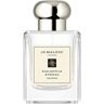 Jo Malone London English Pear & Freesia