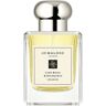 Jo Malone London Lime Basil & Mandarin