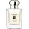 Jo Malone London Peony & Blush Suede