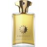 Amouage Jubilation Xxv Man