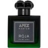 Roja Parfums Apex