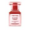 Tom Ford Beauty Electric Cherry