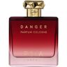 Roja Parfums Danger