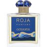 Roja Parfums Oceania