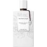 Van Cleef & Arpels Parfums Collection Extraordinaire Patchouli Blanc