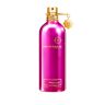 Montale Roses Musk