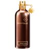 Montale Aoud Musk