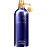 Montale Blue Amber