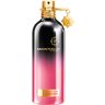 Montale Intense Roses Musk