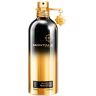 Montale Intense Black Aoud