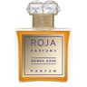 Roja Parfums Enigma Aoud