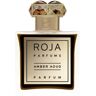 Roja Parfums Amber Aoud