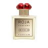 Roja Parfums Nüwa