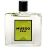 Claus Porto Musgo Real Classic Scent