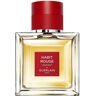 Guerlain Habit Rouge L'instinct