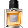 Guerlain L´Homme Idéal Intense