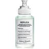 Maison Margiela Fragrances Replica Bubble Bath