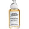 Maison Margiela Fragrances Replica Jazz Club