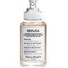 Maison Margiela Fragrances Replica Coffee Break