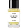 Matiere Premiere Cologne Cédrat