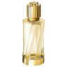 Atelier Versace Fragrances Jasmin Au Soleil