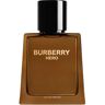 Burberry Beauty Hero