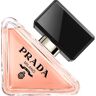 Prada Parfums Paradoxe