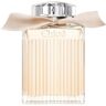 Chloé Fragrances Chloé Refillable