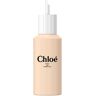 Chloé Fragrances Chloé Refill