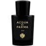 Acqua Di Parma Oud