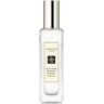 Jo Malone London Nectarine Blossom & Honey