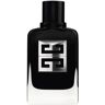 Givenchy Beauty Gentleman Society